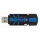 KINGSTON 32GB DTR30G2/32GB - 181120 - zdjęcie 3